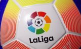 Liga : Le programme de la 20ème journée