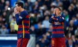 Barcelone v Leganes, 2-1 : Le Barça en souffrance s’en sort in extremis