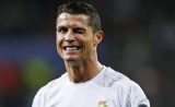 Les 11 derniers buts de Cristiano Ronaldo face à L’Espanyol