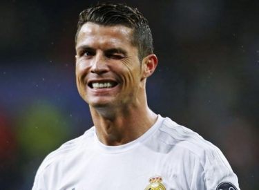 Real : Cristiano a déclaré 203M€ à l’étranger