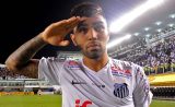 Barça : Santos n’a pas respecté le contrat pour Gabigol