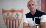 FC Séville : Les meilleures reventes de l’ère Monchi