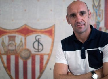 FC Séville : Les meilleures reventes de l’ère Monchi