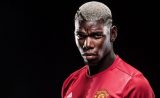 Real : Pourquoi Pogba n’est pas venu cet été