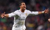 Real Madrid v Bétis (22h) : Le soir de Cristiano Ronaldo