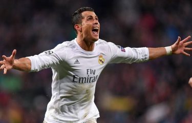 Real : Cristiano “Je demande seulement au Bernabéu de ne pas me siffler”