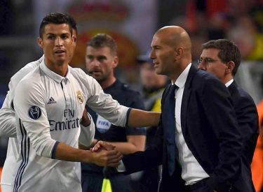Leganés v Real Madrid (21h30) : Sans Cristiano, Bale ni Kroos