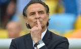 Valence : Prandelli négocie sa résiliation de contrat