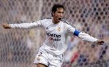 Les 50 meilleurs joueurs du Real Madrid