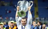 Real : Négociations avec Manchester United pour Bale