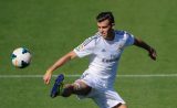 Real : Gareth Bale proche du départ