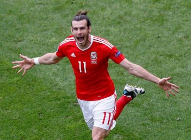 Retour sur l’histoire de Gareth Bale