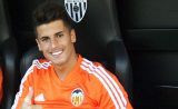 Barça : Cancelo pisté par les blaugranas?