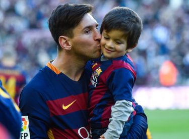 Barça : Le club prépare une seconde offre pour Messi