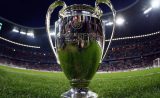 LDC : Real Madrid v Juventus : L’avant-match en chiffres
