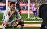 Real : Le PSG prépare une super offre pour Cristiano