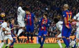 Real v Barça à 20h45 : Duel de titans au Bernabeu