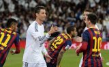 Barça v Real, (16h15) : Le Camp Nou, théâtre du plus beau spectacle