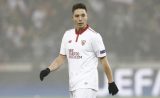 Séville : Nasri pourrait être banni 4 ans