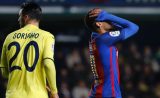 Villarreal v Barça : Les Blaugranas freinés pour la course à la Liga