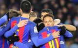 Barça v Leganes (20h45) : Lucho n’a pas plus droit à l’erreur