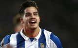 Real : André Silva intéresse Florentino Perez