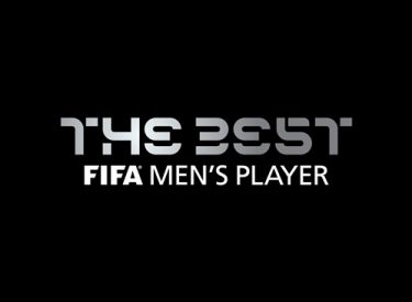FIFA : Qui remportera le prix “The Best” ? (18h30)