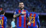 Barça : Piqué, Mascherano et Aleix Vidal reçoivent le feu vert médical