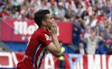 Atlético : Lucas Hernandez non convoqué face à Leverkusen