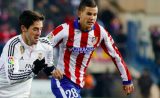 Atletico : Lucas Hernandez prolonge jusqu’en 2022