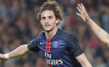 Real : Rabiot disposé à venir dans le club merengue