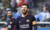 Barça : La prolongation de Messi fixée