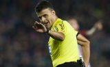 Clasico : Gil Manzano arbitrera le choc à Bernabéu