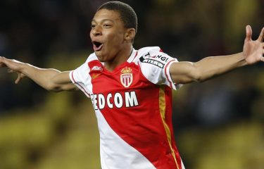 Real : L’opération M’Bappé se poursuit