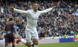 Bayern v Real Madrid, 1-2 : Cristiano renverse le Bayern  !