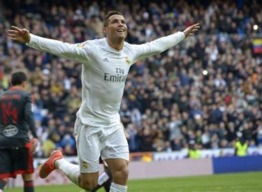 Bayern v Real Madrid, 1-2 : Cristiano renverse le Bayern  !