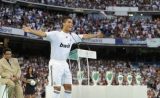 Real : Cristiano aurait confirmé son départ à Ramos