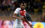 Barça: Le club accélère pour Thomas Lemar