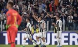 Juventus v Barça, 3-0 : Les blaugranas condamnés à une nouvelle remontada