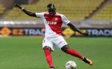 Real : Intérêt pour Benjamin Mendy