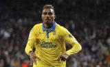 Las Palmas : Boateng va prolonger son contrat