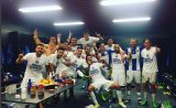 Liga : Leganés valide son maintient dans l’élite !