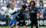 Real : Isco confirme qu’il restera au club