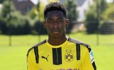 Barça : Accord pour Ousmane Dembélé