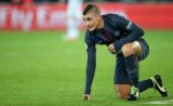 Barça : Le club devra payer plus de 70 millions pour Verratti