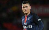 Barça : Verratti attend des nouvelles de Barcelone à Ibiza