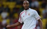 Séville : N’Zonzi proche de partir à la Juventus