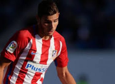 Real : Theo Hernandez a passé sa visite médicale