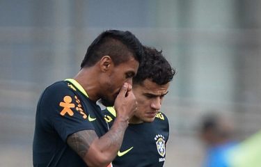 Barça : Neymar aurait déconseillé à Coutinho d’aller à Barcelone