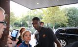 Barça : Ousmane Dembélé sera présenté ce lundi